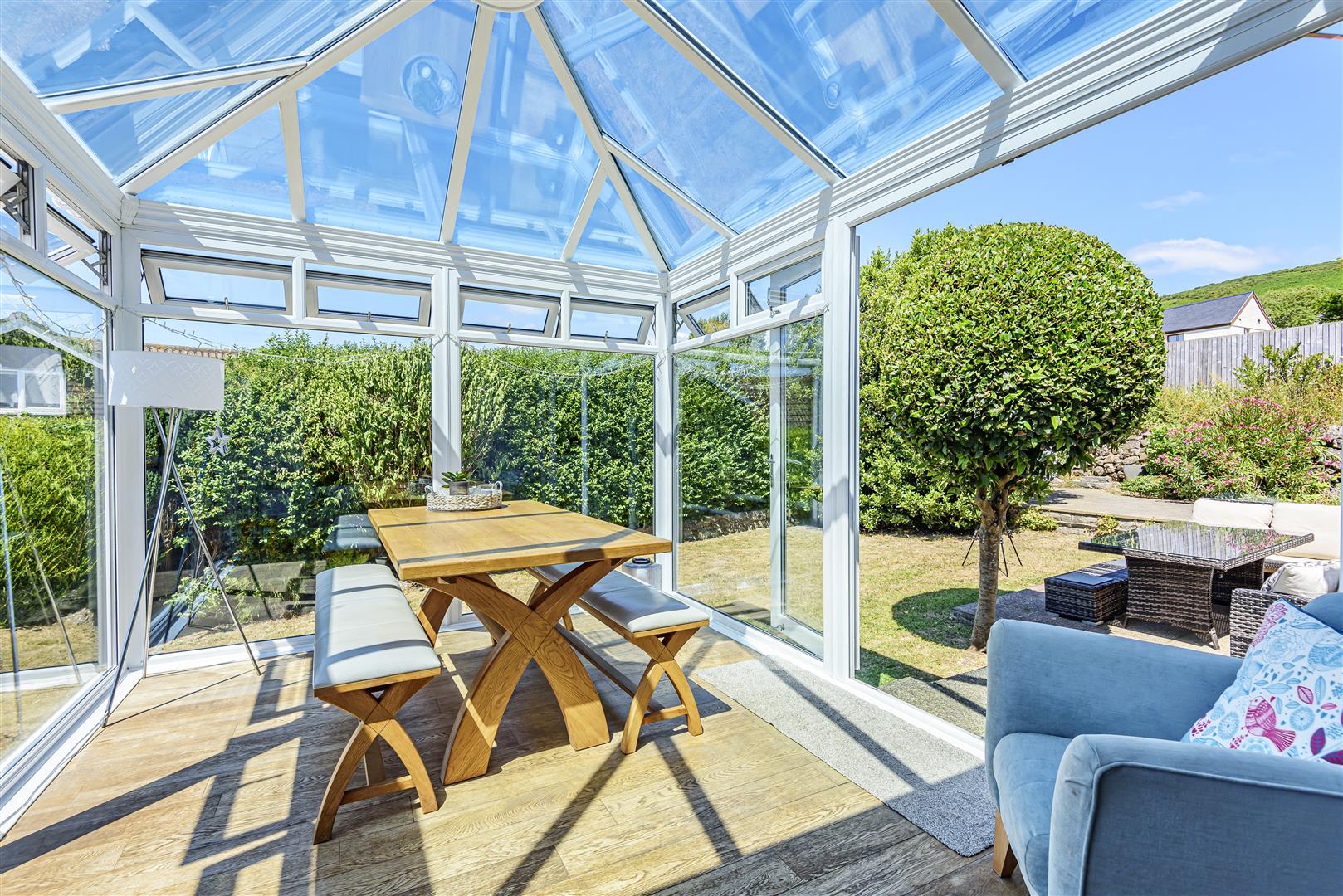 Llangennith, Swansea, SA3 1JE